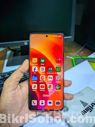 Oppo Reno 10 5G